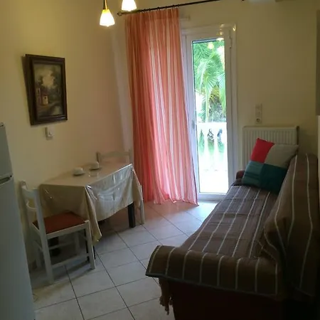 Villaggio