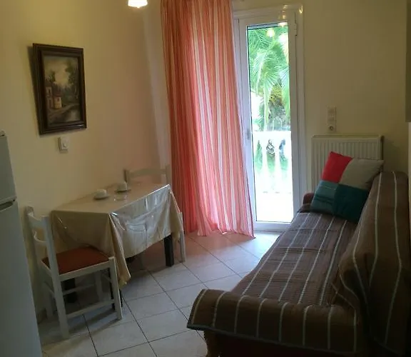 Villaggio