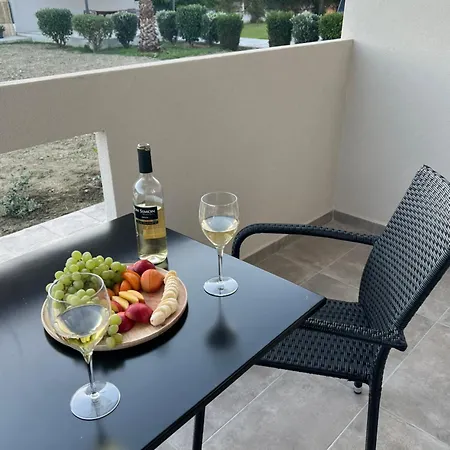 Villaggio