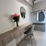 Villaggio شقة