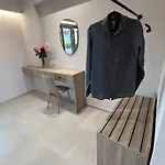 Villaggio لاغاناس