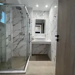 شقة Villaggio *