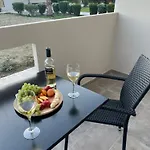 Villaggio