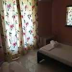 شقة Villaggio لاغاناس