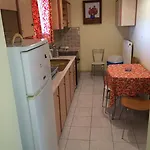 Villaggio لاغاناس