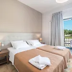 Villaggio شقة