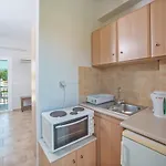 شقة Villaggio لاغاناس