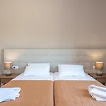 Villaggio * لاغاناس