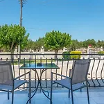 Villaggio شقة *