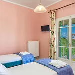 Villaggio * لاغاناس