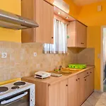 شقة Villaggio لاغاناس